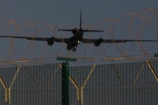 Με ευθύνη Χριστοδουλίδη ο κυπριακός λαός βρέθηκε ανοχύρωτος στο κάδρο των στρατιωτικών απειλών